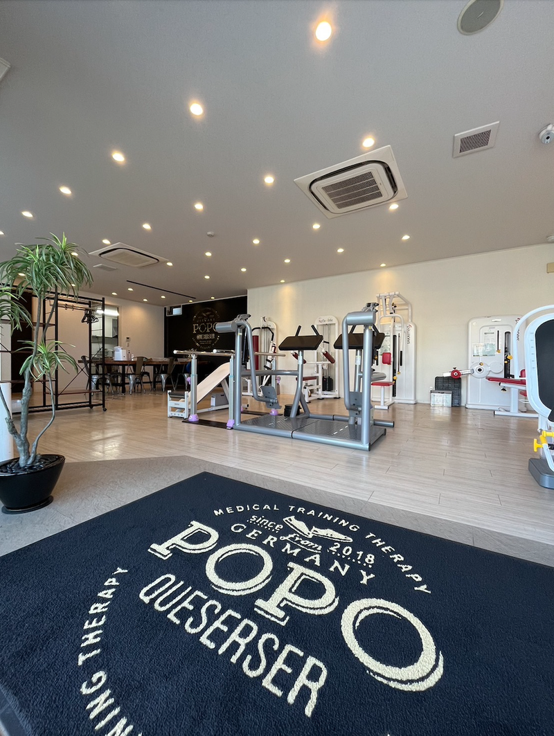 通所介護ポポ・ケセラセラのアルバイト・バイト求人情報-02