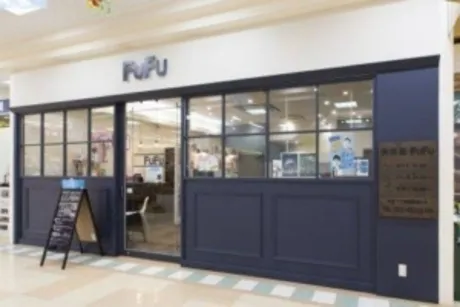 FuFu アズパーク店の求人・転職情報