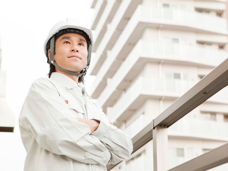 株式会社長谷工ジョブクリエイトの求人・転職情報