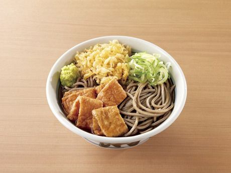 最上製麺　最上製麺　一宮三条店のアルバイト・バイト求人情報-05