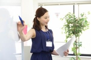 ヒューマンブリッジ株式会社のアルバイト・バイト求人情報-03
