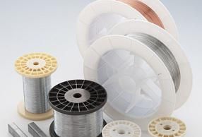 株式会社オバタテクニカルスタッフ　貝塚市畠中/Koyotのアルバイト・バイト求人情報-02