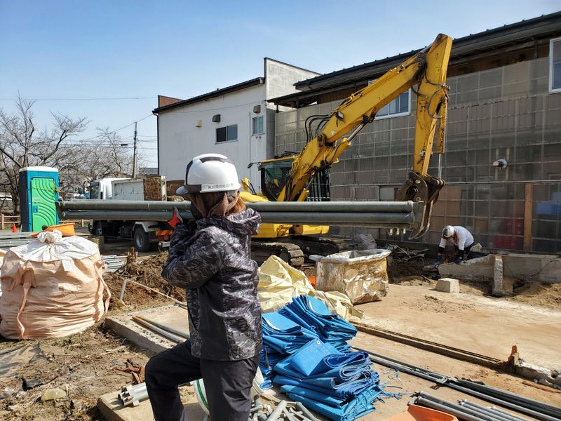 秋田環境建設株式会社のアルバイト・バイト求人情報-03
