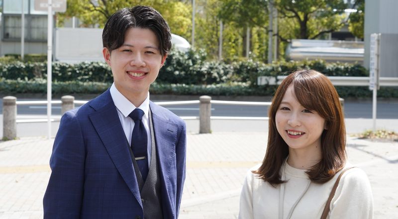 新宿サテライトオフィスのアルバイト・バイト求人情報-03