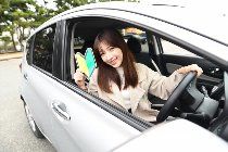 株式会社アソシエのアルバイト・バイト求人情報-01