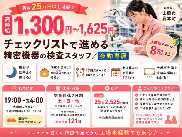 株式会社ラックプラン本社のアルバイト・バイト求人情報-23