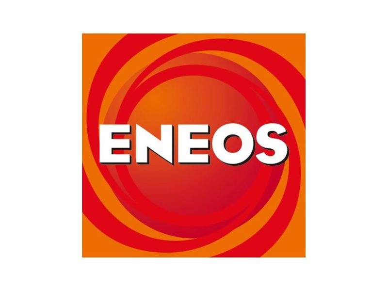 ENEOS Enejet　新杉田SS