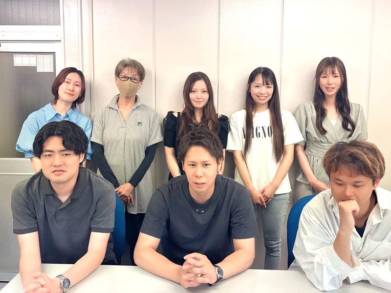 株式会社 絆のアルバイト・バイト求人情報-02