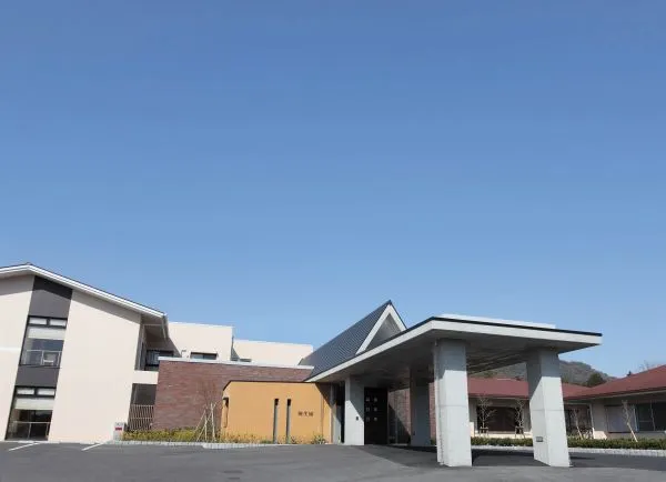 社会福祉法人桐生会 高齢者総合福祉施設桐生園のアルバイト・バイト求人情報