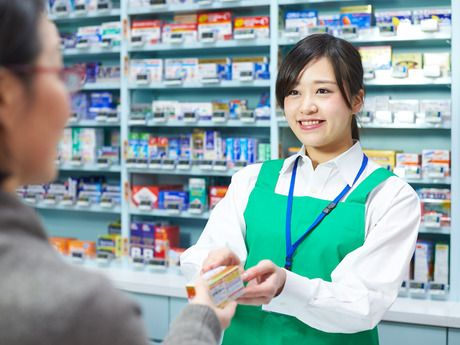 株式会社トライアルカンパニーの求人・転職情報