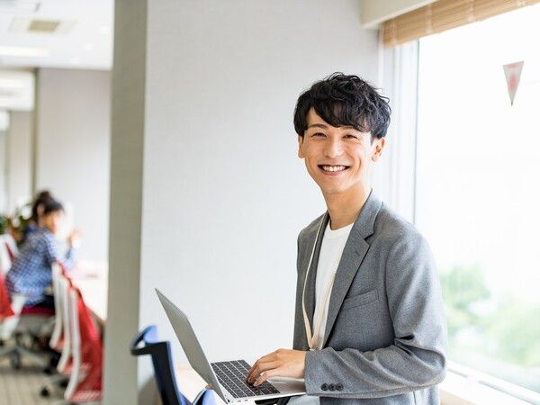 株式会社ZERO-1のアルバイト・バイト求人情報-04