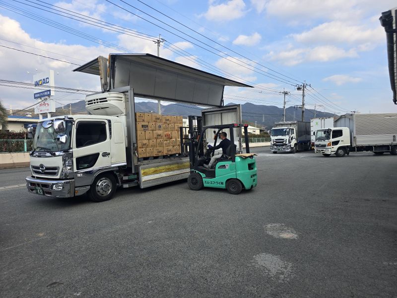 エム・エフ・ワイ株式会社の求人・転職情報