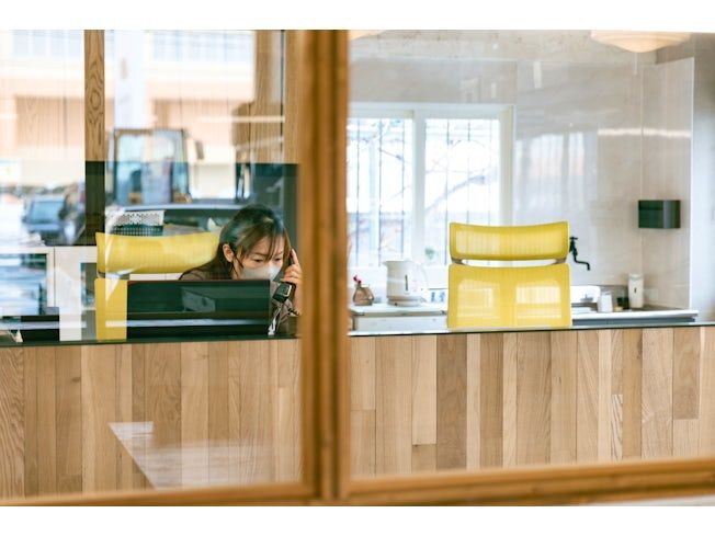 株式会社モリタエレテックのアルバイト・バイト求人情報-02