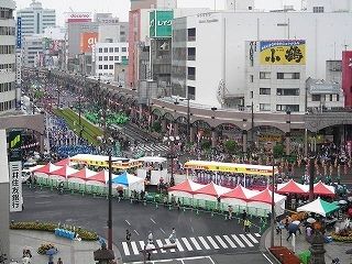 株式会社ニシムラの求人・転職情報