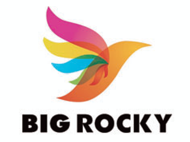 ビッグロッキー　坂出店のアルバイト・バイト求人情報-02