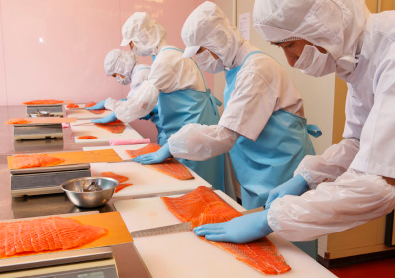 株式会社はせベのアルバイト・バイト求人情報-04