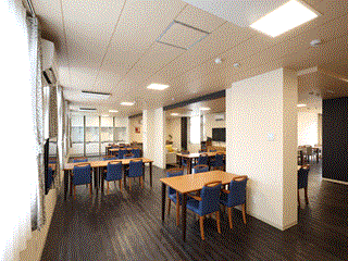 (株)やさしい手　やさしえ加古川尾上のアルバイト・バイト求人情報-03