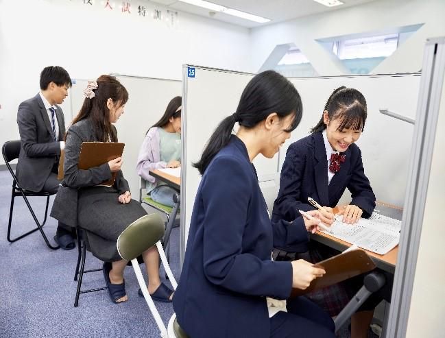 個別指導塾 NSG PLATS 西新発田教室のアルバイト・バイト求人情報-03