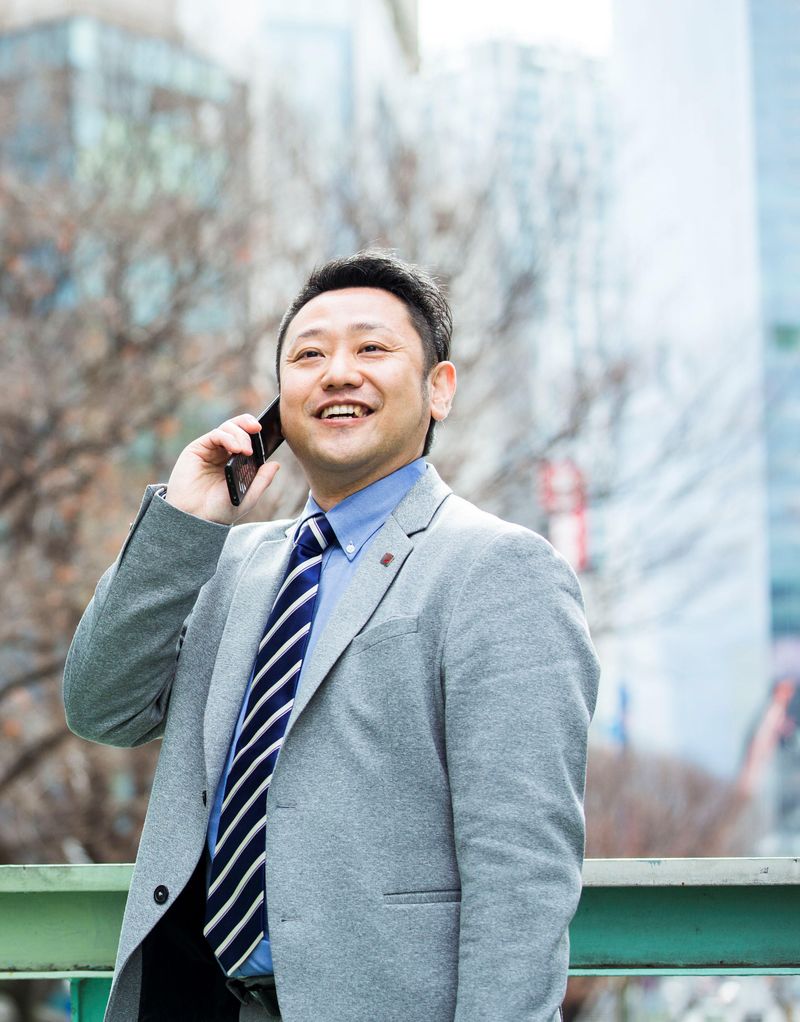 シダックスヒューマン＆フードサービス株式会社