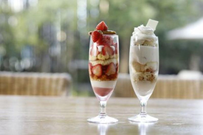 株式会社ティアラ　Tiara THE GARDEN HOUSEのアルバイト・バイト求人情報-02