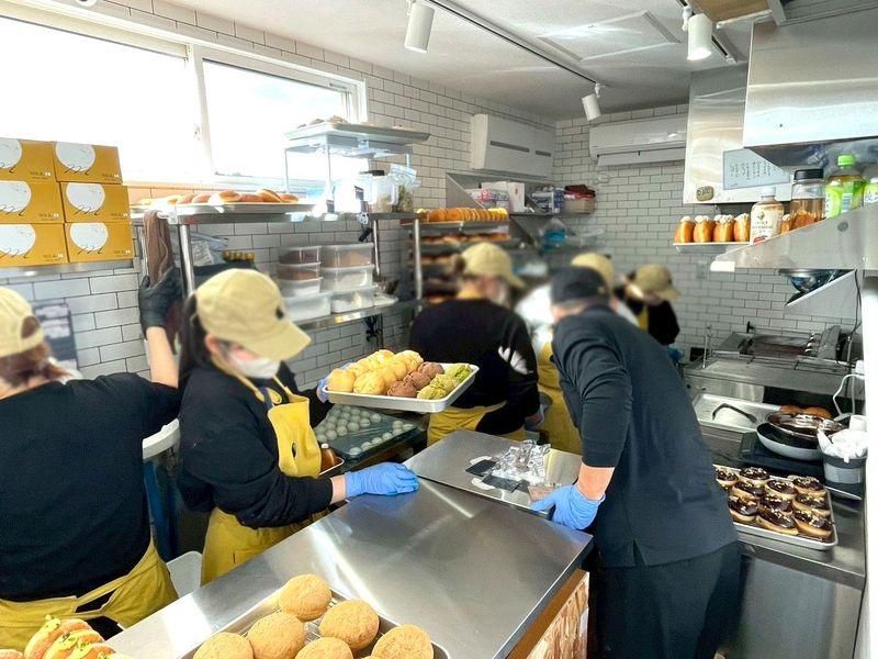 バリューアップ株式会社の求人・転職情報