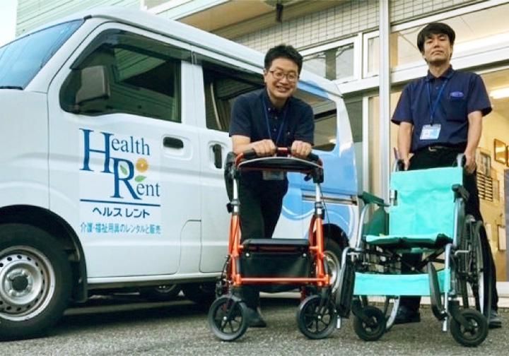ダスキンヘルスレント 湘南ステーションのアルバイト・バイト求人情報-03