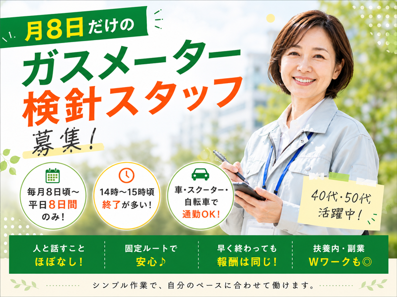 東京事務代行株式会社の求人・転職情報