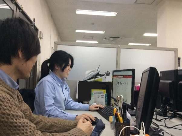 株式会社ワールドツール　 EC事業部　EC販売促進課のアルバイト・バイト求人情報-02