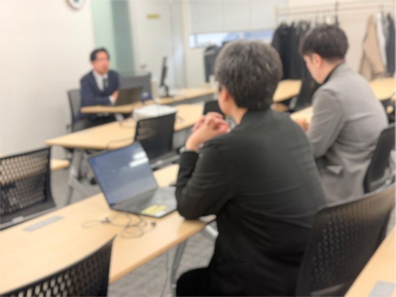 東京都内お客様先(または東京近郊)のアルバイト・バイト求人情報-03