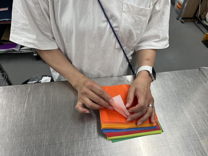 JIB　西宮店のアルバイト・バイト求人情報-03