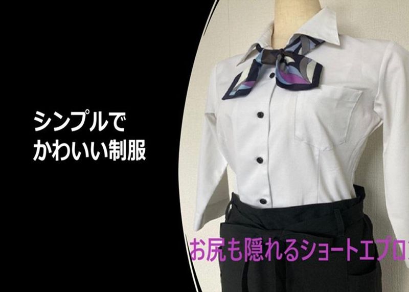 株式会社ハイパーのアルバイト・バイト求人情報-02