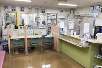 新横浜店のアルバイト・バイト求人情報-02