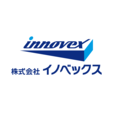 株式会社イノベックスのアルバイト・バイト求人情報-04