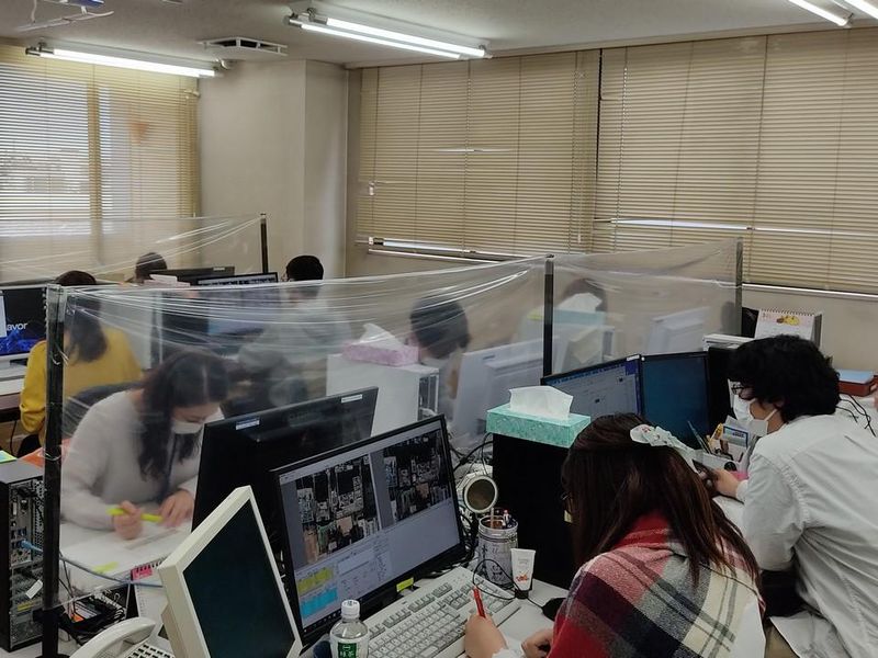 昭和株式会社　測量空間情報室のアルバイト・バイト求人情報-02