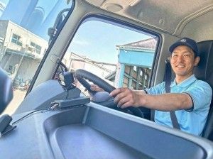 総合運送有限会社の求人・転職情報