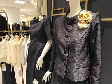 東武百貨店　池袋本店のアルバイト・バイト求人情報-03