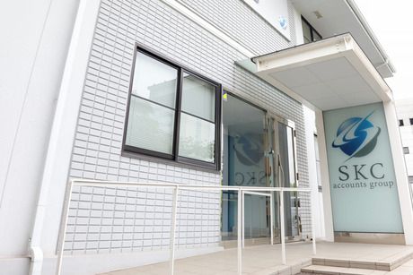 株式会社さかい経営センターのアルバイト・バイト求人情報-02