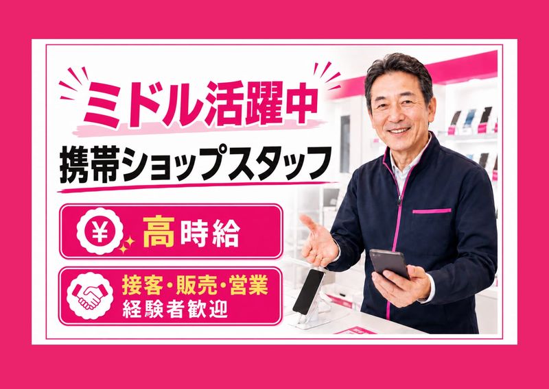 株式会社ぷらねっとのアルバイト・バイト求人情報-39