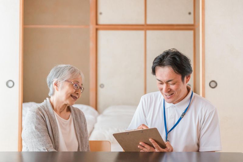 ＴＫクリエイティブ株式会社-0009の求人・転職情報