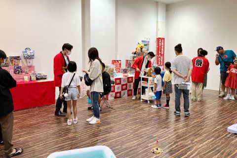 日本アドバンス株式会社のアルバイト・バイト求人情報-01