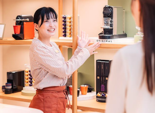阪急うめだ本店のアルバイト・バイト求人情報-02