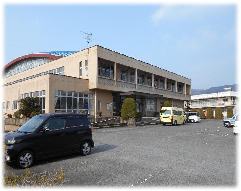 川棚町中央公園のアルバイト・バイト求人情報-02