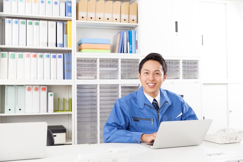 株式会社東武の求人・転職情報