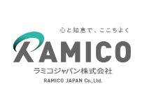 ラミコジャパン株式会社のアルバイト・バイト求人情報-02