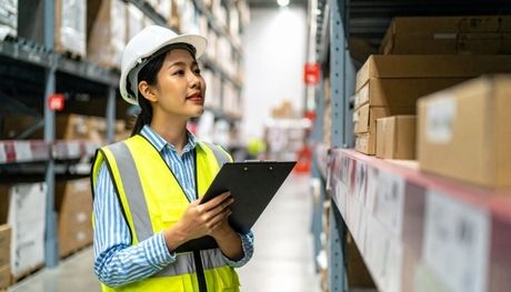 株式会社トラストファミリー 九州営業部
