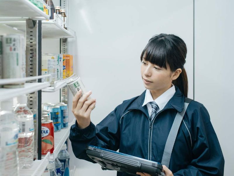 株式会社　Fusion’ｚの求人・転職情報