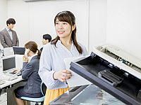 辻・本郷 税理士法人の求人・転職情報