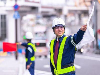 江東区若洲2丁目の工場エリアのアルバイト・バイト求人情報-03
