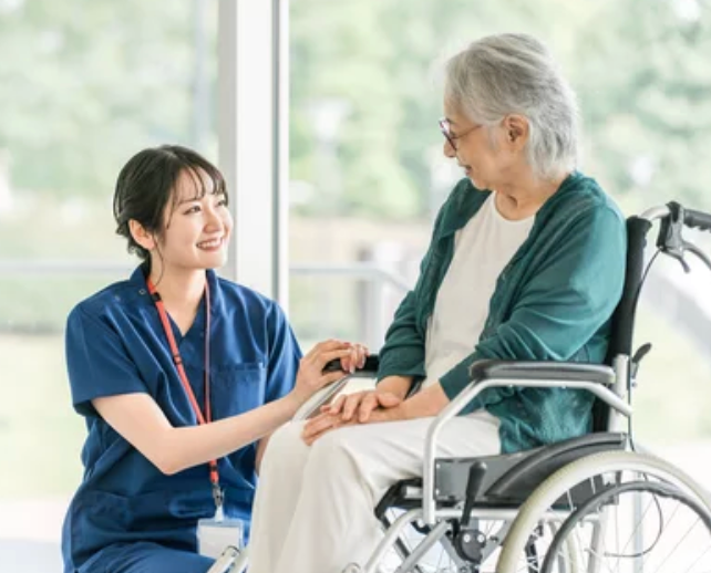 医療法人社団カワムラヤスオメディカルソサエティ-0016の求人・転職情報