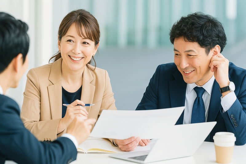 株式会社 アールピーエムの求人・転職情報